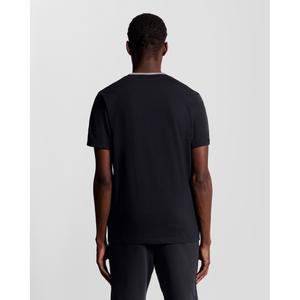 product/l/y/lyle-scott_ts2382sp-z271_dark-navy_5.jpg