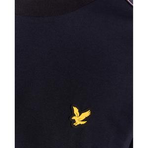 product/l/y/lyle-scott_ts2382sp-z271_dark-navy_6.jpg
