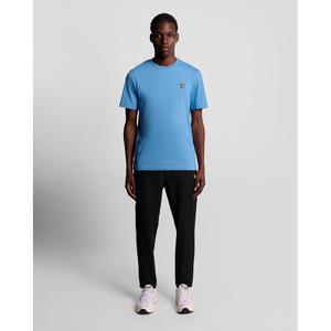 product/l/y/lyle-scott_ts2385sp-x857_parisian-blue_3.jpg