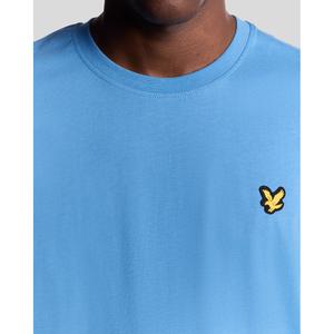 product/l/y/lyle-scott_ts2385sp-x857_parisian-blue_4.jpg