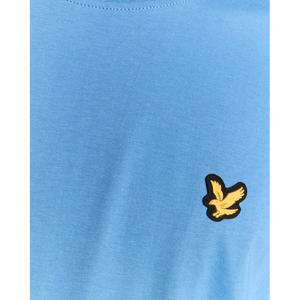 product/l/y/lyle-scott_ts2385sp-x857_parisian-blue_6.jpg