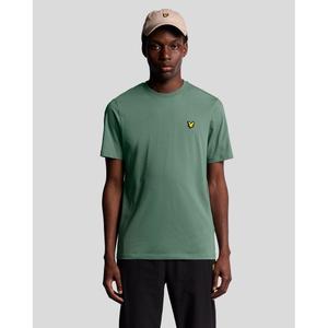 product/l/y/lyle-scott_ts2385sp-x858_silver-pine_2.jpg