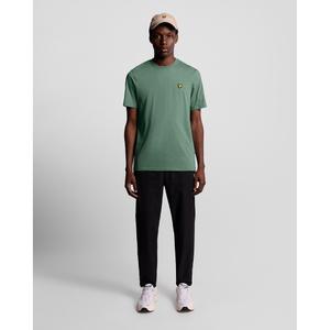 product/l/y/lyle-scott_ts2385sp-x858_silver-pine_3.jpg