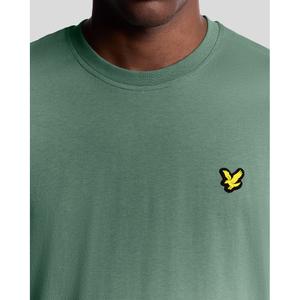 product/l/y/lyle-scott_ts2385sp-x858_silver-pine_4.jpg