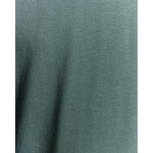 product/l/y/lyle-scott_ts2385sp-x858_silver-pine_6.jpg