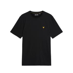product/l/y/lyle-scott_ts2388sp-z865_jet-black_1.jpg