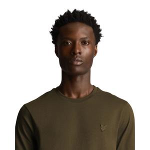 product/l/y/lyle-scott_ts400ton-w485_olive_5.jpg