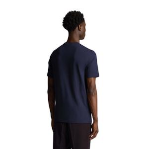 product/l/y/lyle-scott_ts400ton-z271_dark-navy_4.jpg