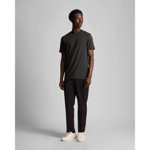 product/l/y/lyle-scott_ts400ton_w635_2.jpg