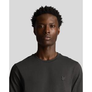 product/l/y/lyle-scott_ts400ton_w635_4.jpg