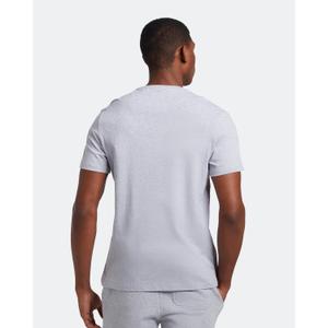product/l/y/lyle-scott_ts400vog-d24_3.jpg