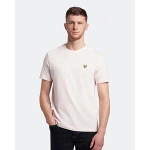 product/l/y/lyle-scott_ts400vog-w488_1.jpg
