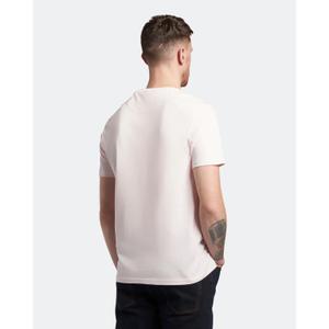 product/l/y/lyle-scott_ts400vog-w488_3.jpg