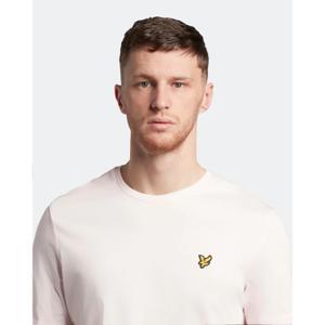 product/l/y/lyle-scott_ts400vog-w488_4.jpg