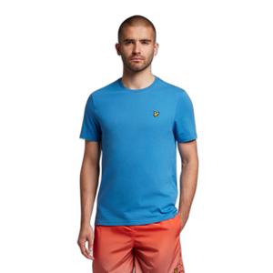 product/l/y/lyle-scott_ts400vog-w584_1.jpg