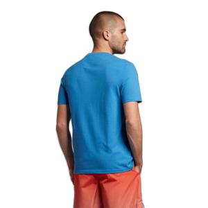 product/l/y/lyle-scott_ts400vog-w584_2.jpg