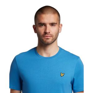 product/l/y/lyle-scott_ts400vog-w584_3.jpg