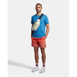 product/l/y/lyle-scott_ts400vog-w584_4.jpg