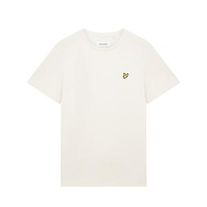 ts400vog-w870-t-shirt-uni-lyle-scott-cove