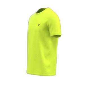 product/l/y/lyle-scott_ts400vog-x134_3.jpg