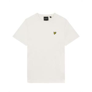 ts400vog-x157-t-shirt-lyle-scott-chalk