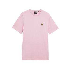 product/l/y/lyle-scott_ts400vog-x574_pink-light_1.jpg