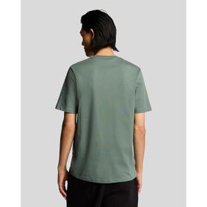 product/l/y/lyle-scott_ts400vog-x583_green-mercurial_3.jpg