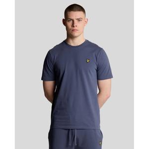 product/l/y/lyle-scott_ts400vog-x789_cool-indigo_2.jpg
