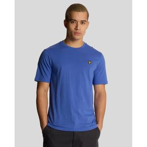 product/l/y/lyle-scott_ts400vog-x790_dandy-blue_2.jpg