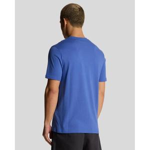 product/l/y/lyle-scott_ts400vog-x790_dandy-blue_3.jpg