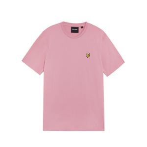 product/l/y/lyle-scott_ts400vog-x871_garden-rose_1.jpg