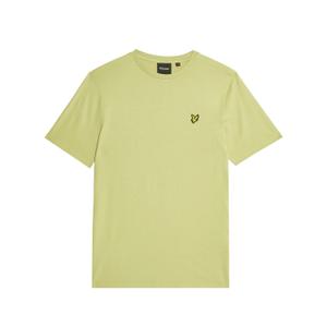 product/l/y/lyle-scott_ts400vog-x885_pale-willow_1.jpg