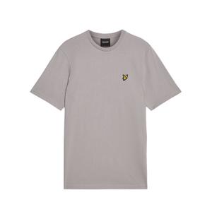 ts400vog-y043-t-shirt-lyle-scott-gull-grey