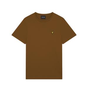 ts400vog-y048-t-shirt-lyle-scott-tree-green