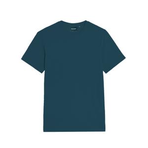 ts400vog-y066-t-shirt-lyle-scott-rich-teal