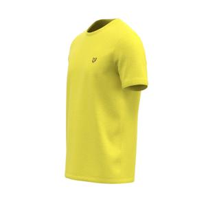 product/l/y/lyle-scott_ts400vog_x135_1.jpg
