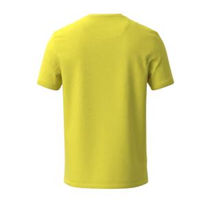 product/l/y/lyle-scott_ts400vog_x135_2.jpg
