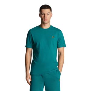 product/l/y/lyle-scott_ts400vog_x154_1.jpg
