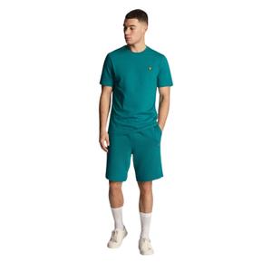 product/l/y/lyle-scott_ts400vog_x154_2.jpg