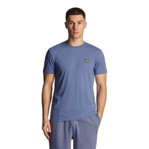 product/l/y/lyle-scott_ts860sp-a10_storm-blue_1.jpg