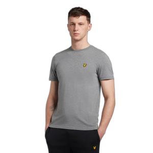 product/l/y/lyle-scott_ts860sp-t28_mid-grey-marl_1.jpg