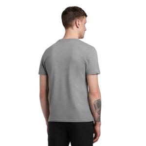 product/l/y/lyle-scott_ts860sp-t28_mid-grey-marl_2.jpg