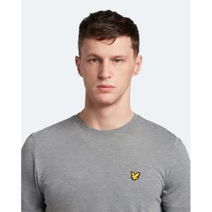 product/l/y/lyle-scott_ts860sp-t28_mid-grey-marl_3.jpg