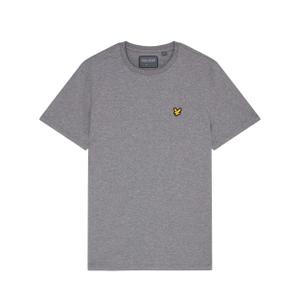 ts860sp-t28-t-shirt-lyle-scott-martin-mid-grey-marl