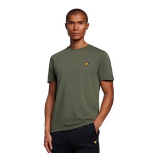 product/l/y/lyle-scott_ts860sp-x65_1.jpg