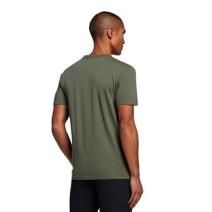 product/l/y/lyle-scott_ts860sp-x65_2.jpg