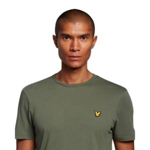 product/l/y/lyle-scott_ts860sp-x65_3.jpg
