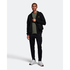product/l/y/lyle-scott_ts860sp-x65_4.jpg
