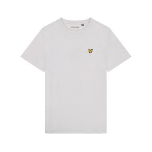product/l/y/lyle-scott_ts860sp-z04_pebble_1.jpg