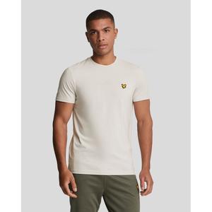product/l/y/lyle-scott_ts860sp-z04_pebble_2.jpg